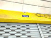 listing thumbnail image 38