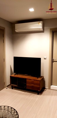 Condos for sale : ✨ For Sale : Life Asoke - Rama 9  Condo ✨  💰 Only 3,700,000 THB