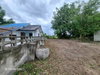 listing thumbnail image 19