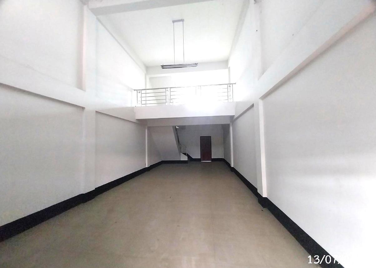 รูป อาคารพาณิชย์ 48 ตร.วา สันทราย เชียงใหม่ 4.2M - รูปที่ 27/39