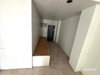 listing thumbnail image 33