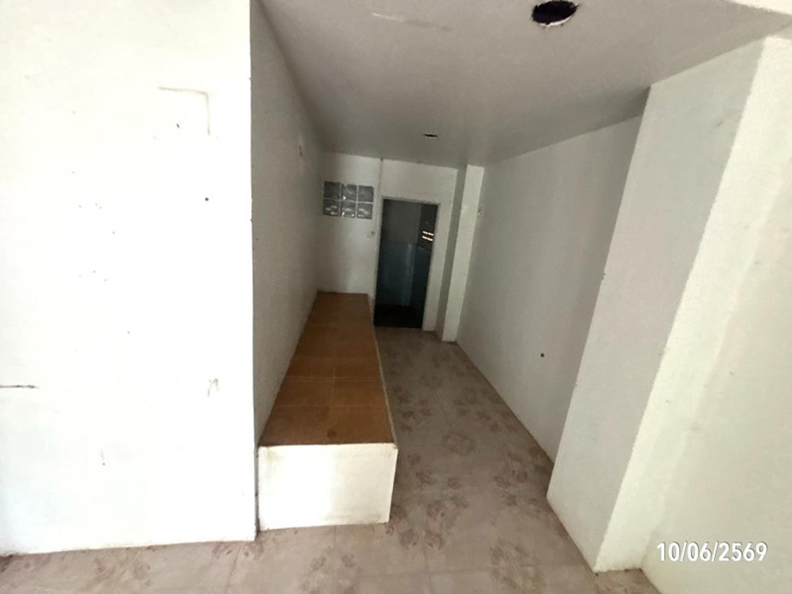 รูป บ้านเดี่ยว 800 ตร.วา เขมราฐ อุบลราชธานี 2.6M - รูปที่ 34/43