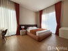 listing thumbnail image 35
