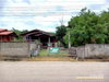 listing thumbnail image 17