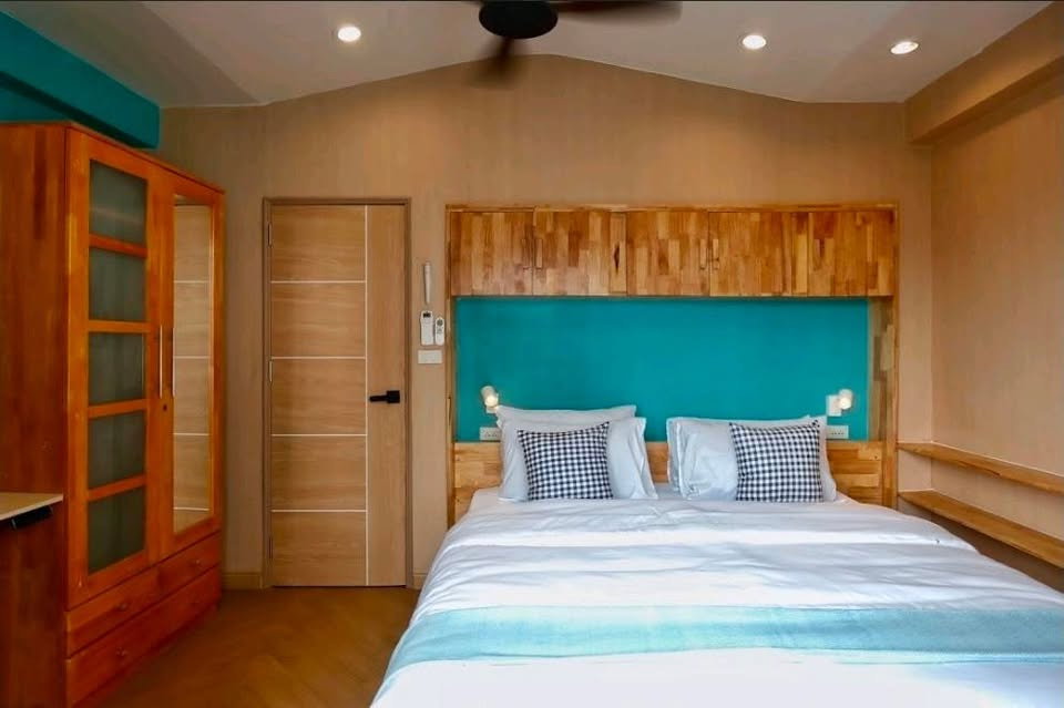 picture Condo for Rent at Central Ratchayothin Park (C6908015) - 4/15