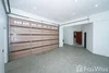 listing thumbnail image 46