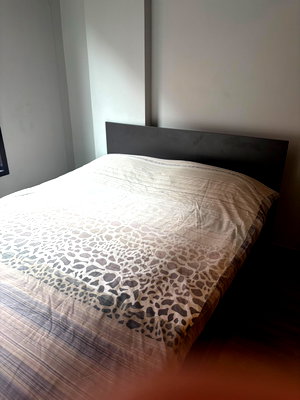 Condos for rent : Condo for rent The Monte Ramkhamhaeng 12-Rama IV 39