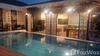 listing thumbnail image 7
