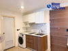 listing thumbnail image 3