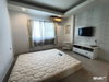 listing thumbnail image 16