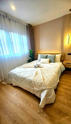 Condos for sale : 🏢 Condo for Sale : Lumpini Center Ladprao 111   Property Code | LNP-C14507 