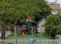 Facility 2