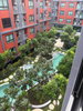 listing thumbnail image 18