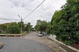 Forest Vill  - Image 4/6