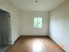 listing thumbnail image 39