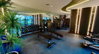 listing thumbnail image 10