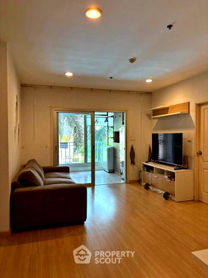 ขายคอนโด : ขายคอนโด 2 ห้องนอน Centric Scene Ratchavipha ใกล้ MRT วงศ์สว่าง (ID 3232392)
