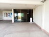 listing thumbnail image 31