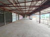 listing thumbnail image 27