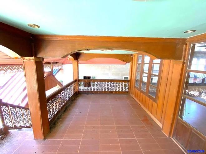 picture HOME 62 Sq.w. La Ngu Satun for 1.2M - 5/35