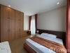listing thumbnail image 37