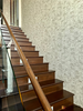 listing thumbnail image 4
