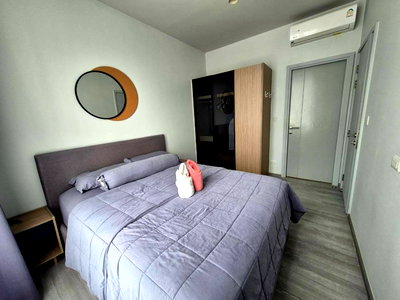 Condos for rent : 𝐂𝐨𝐧𝐝𝐨 𝐗𝐓 𝐄𝐤𝐤𝐚𝐦𝐚𝐢