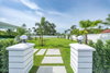 listing thumbnail image 23