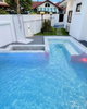 listing thumbnail image 17