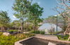 listing thumbnail image 3