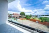 listing thumbnail image 68
