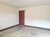 listing thumbnail image 39