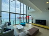 listing thumbnail image 3