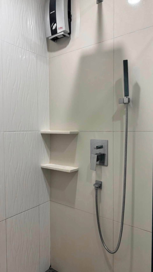 รูป Rhythm Asoke ห้องสวย ราคาดี สอบถามเพิ่มเติมได้ที่ Line @condorental - รูปที่ 7/8