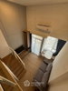 listing thumbnail image 1