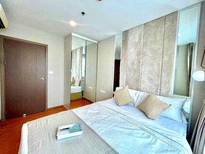Condos for sale : 🏢 Condo for Sale : The Base Sukhumvit 77   Property Code | LNP-C14509 
