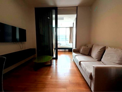 Condos for sale : 📌 For Sell Condo HYDE SUKHUMVIT Building 1, Floor 12A,1 bed room, Room size 31 sqm