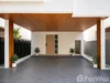 listing thumbnail image 14