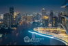 listing thumbnail image 15