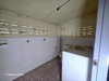 listing thumbnail image 38
