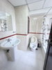 listing thumbnail image 10