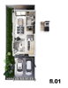 listing thumbnail image 2