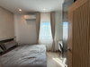 listing thumbnail image 29