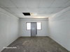 listing thumbnail image 49