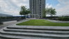 listing thumbnail image 71