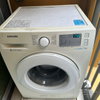 listing thumbnail image 4