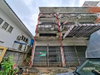 listing thumbnail image 31