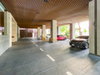 listing thumbnail image 22