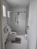 listing thumbnail image 11