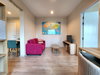 listing thumbnail image 39